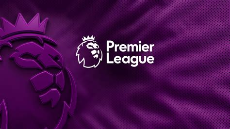 Live Premier League Soccer TV Schedule – Bar Finder USA.